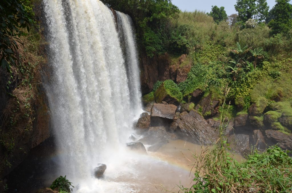 Chutes_de_la