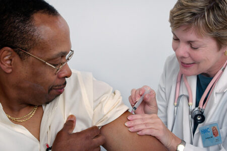 Services Aux Usagers