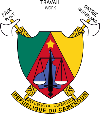 Commune de Diang