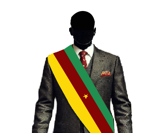 M. le Maire