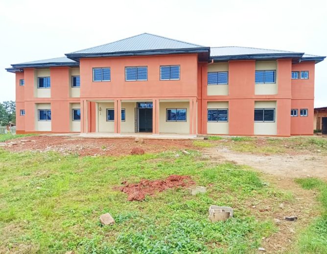 Session extraordinaire du conseil municipal